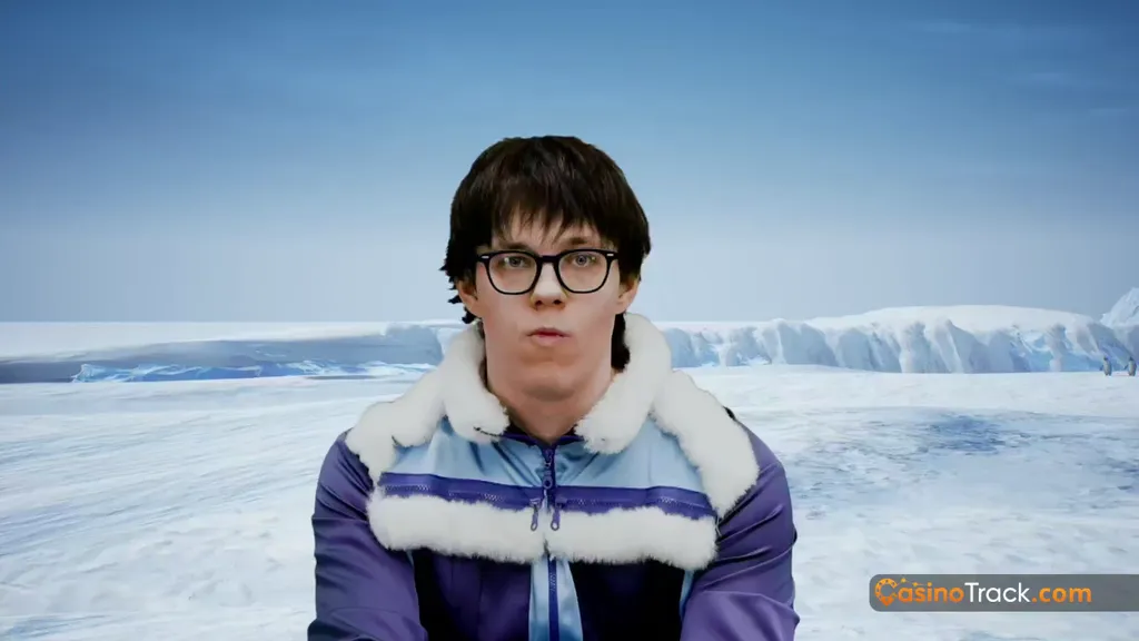 icefishing-1771952474288 video poster