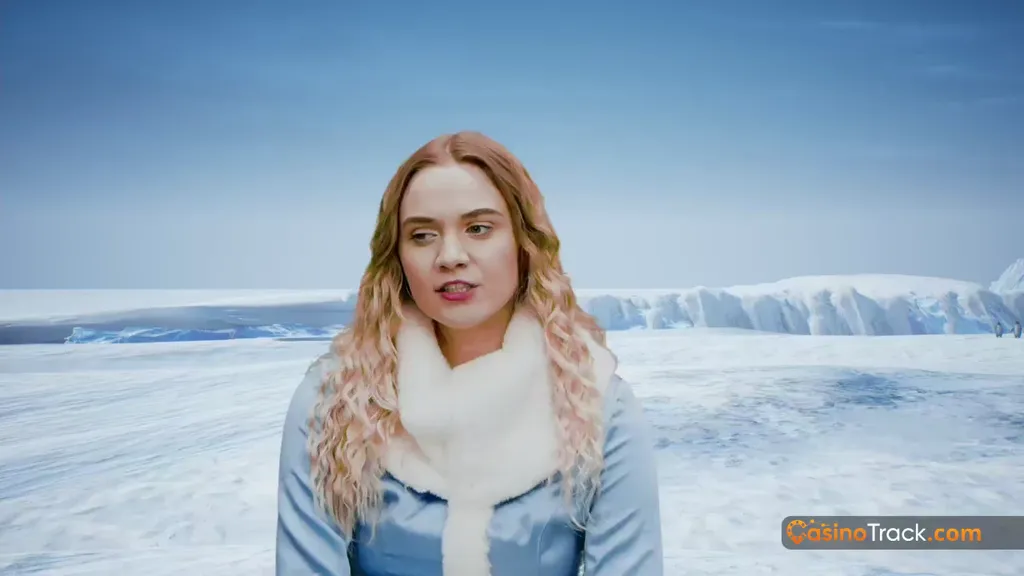 icefishing-1771963925025 video poster