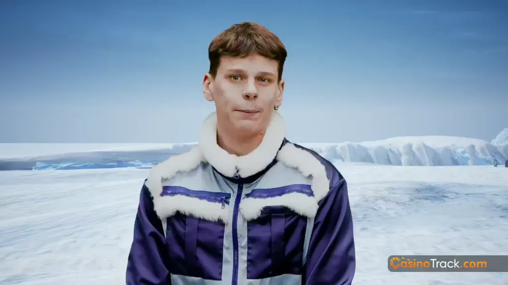 icefishing-1771968200556 video poster
