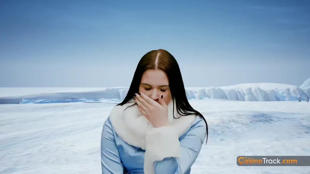 icefishing-1771978130852 video poster