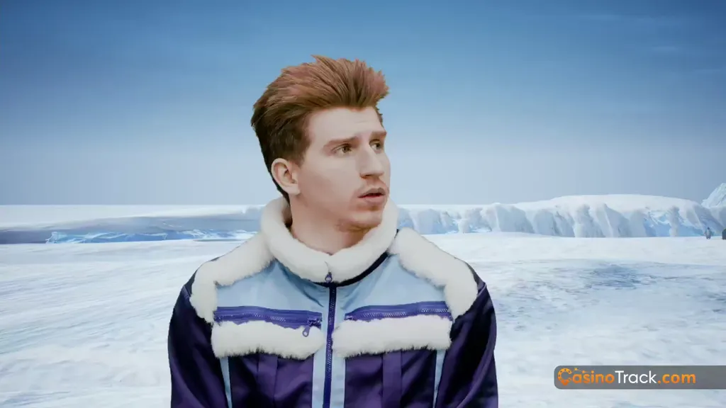 icefishing-1772003365492 video poster