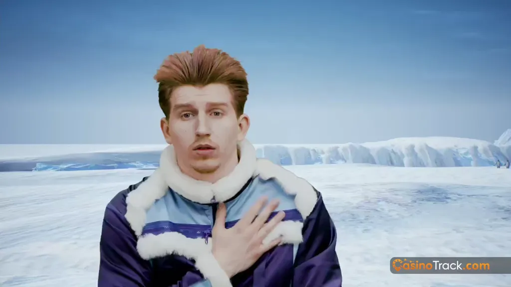 icefishing-1772004771561 video poster