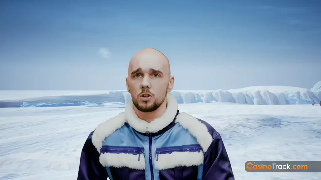 icefishing-1772010059346 video poster