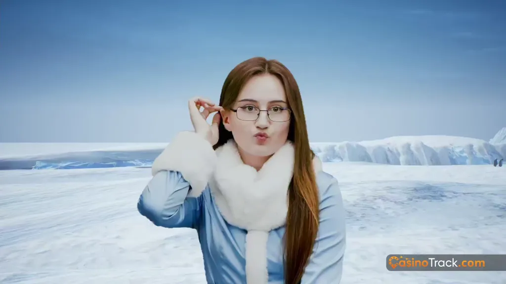 icefishing-1772049424437 video poster