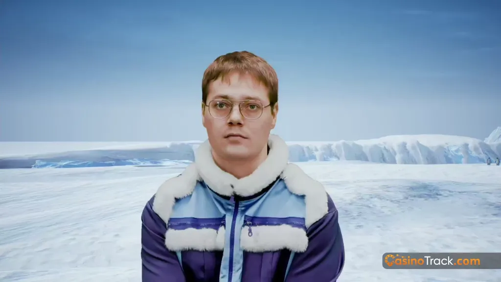icefishing-1772062703520 video poster