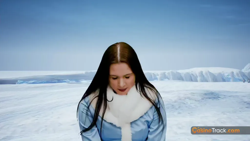 icefishing-1772067666176 video poster