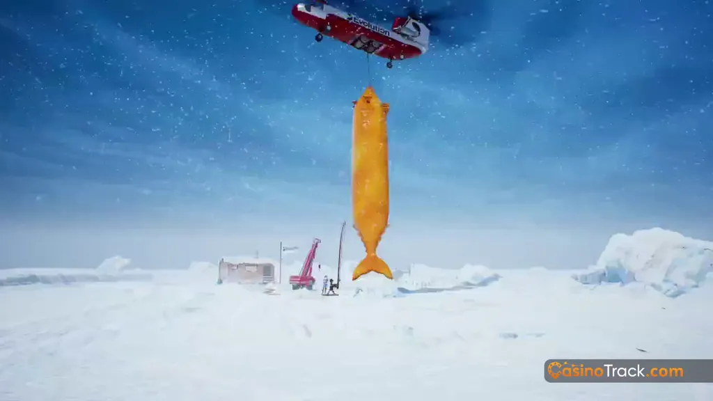 icefishing-1772071536090 video poster