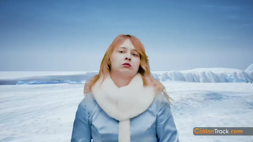 icefishing-1772074759203 video poster