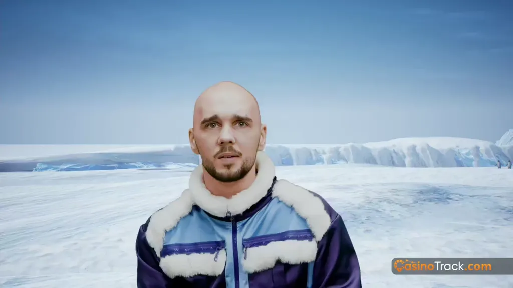 icefishing-1772089121918 video poster