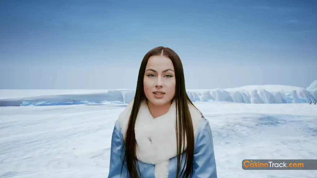 icefishing-1772095690737 video poster