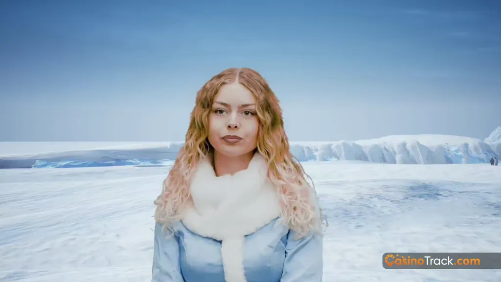 icefishing-1772100480097 video poster