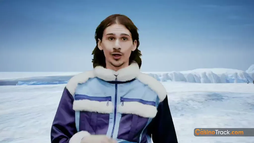icefishing-1772104173604 video poster
