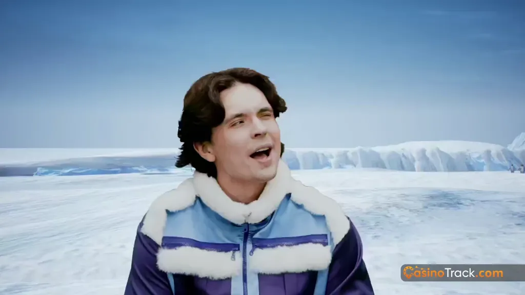 icefishing-1772109710433 video poster
