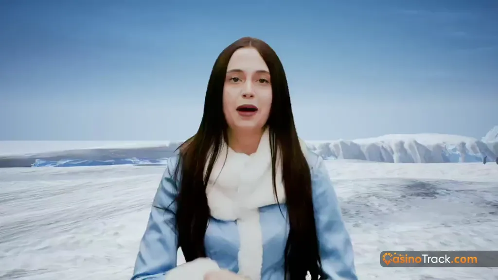 icefishing-1772124972946 video poster