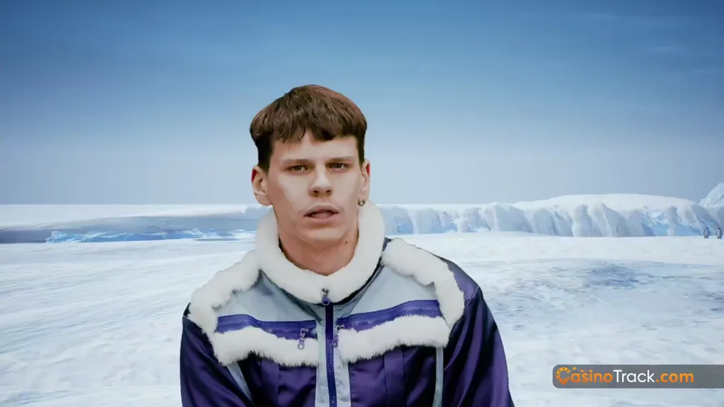 icefishing-1772140802811 video poster