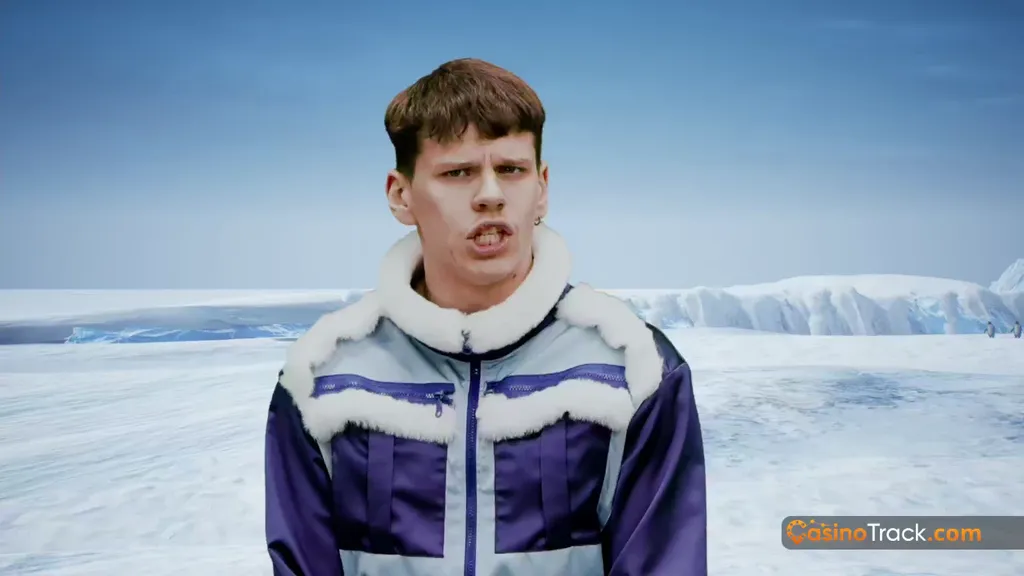 icefishing-1772142716589 video poster