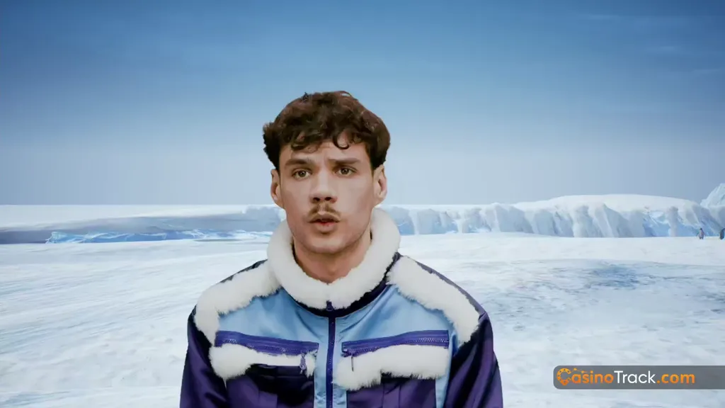 icefishing-1772151603279 video poster