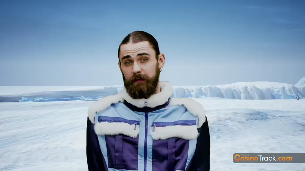 icefishing-1772221842301 video poster