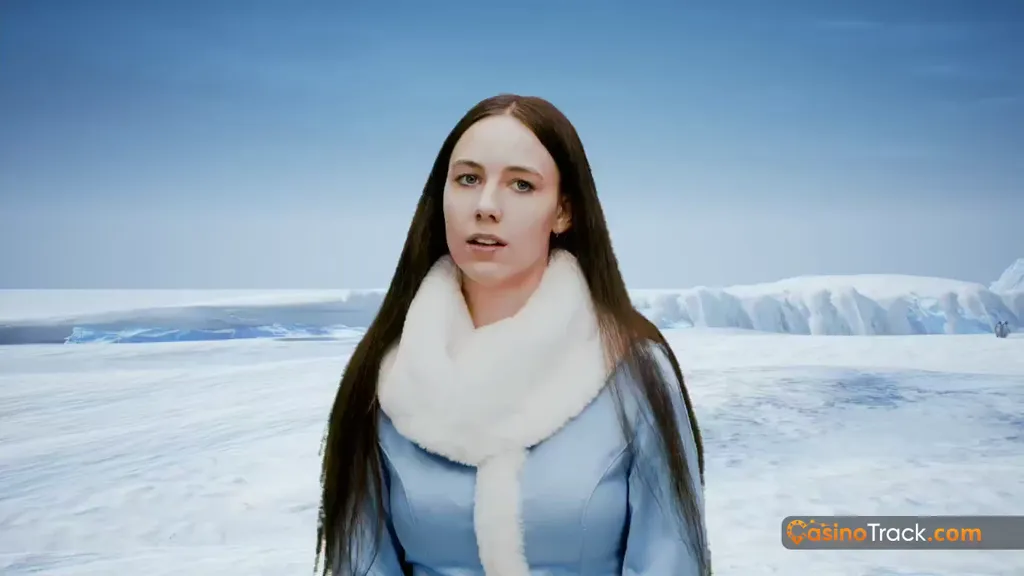 icefishing-1772231463303 video poster