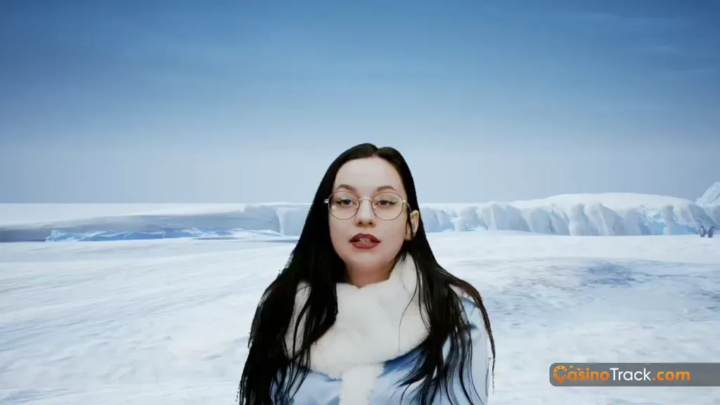 icefishing-1772254928123 video poster