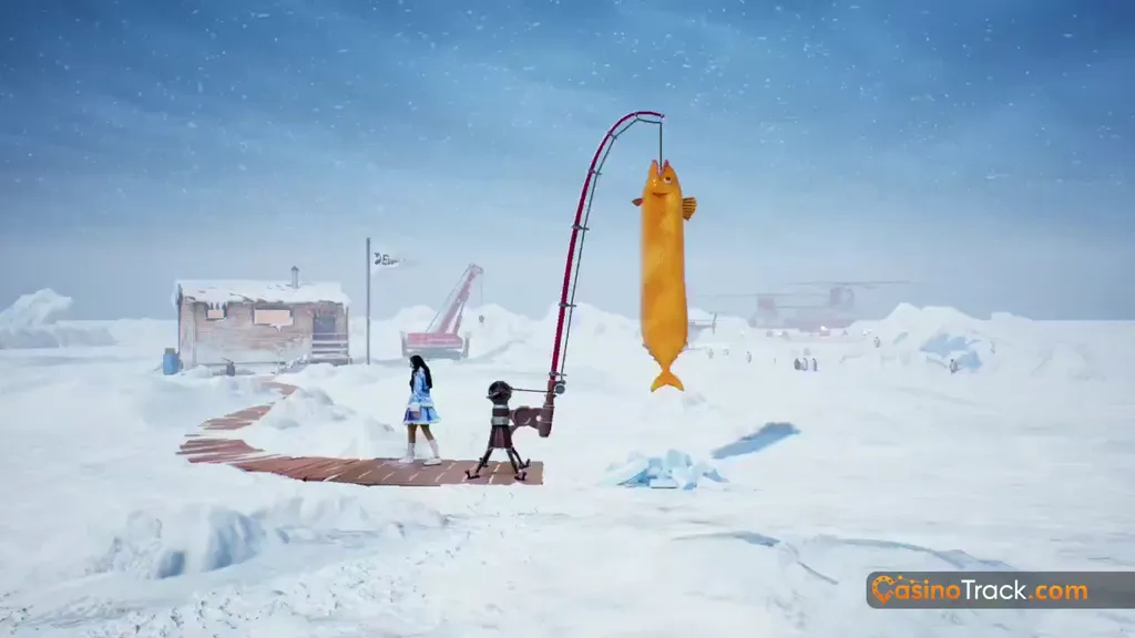 icefishing-1772255654010 video poster