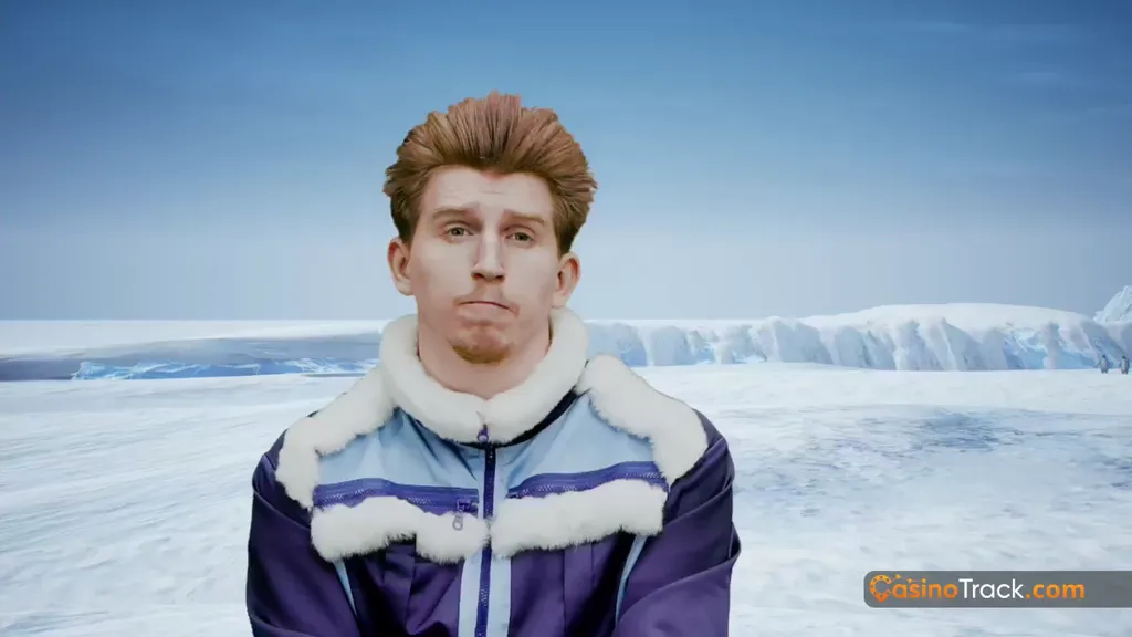 icefishing-1772278179651 video poster