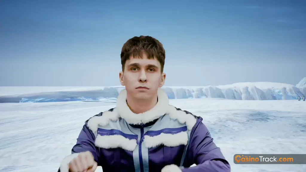 icefishing-1772279105538 video poster