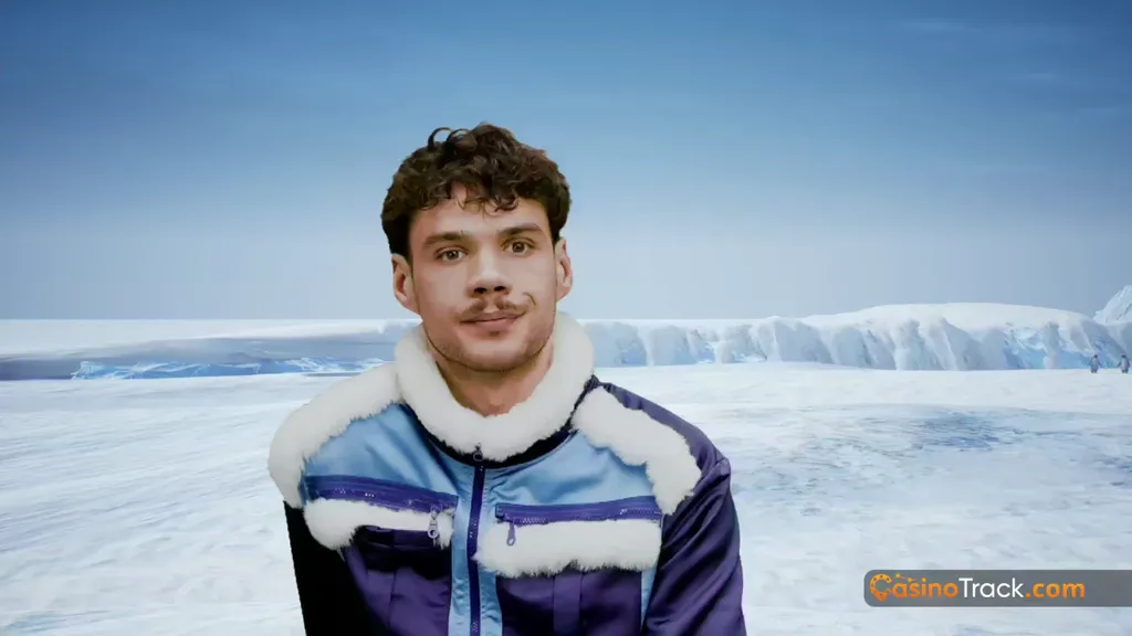 icefishing-1772333814532 video poster