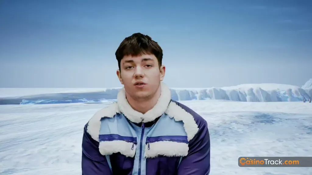 icefishing-1772372638786 video poster