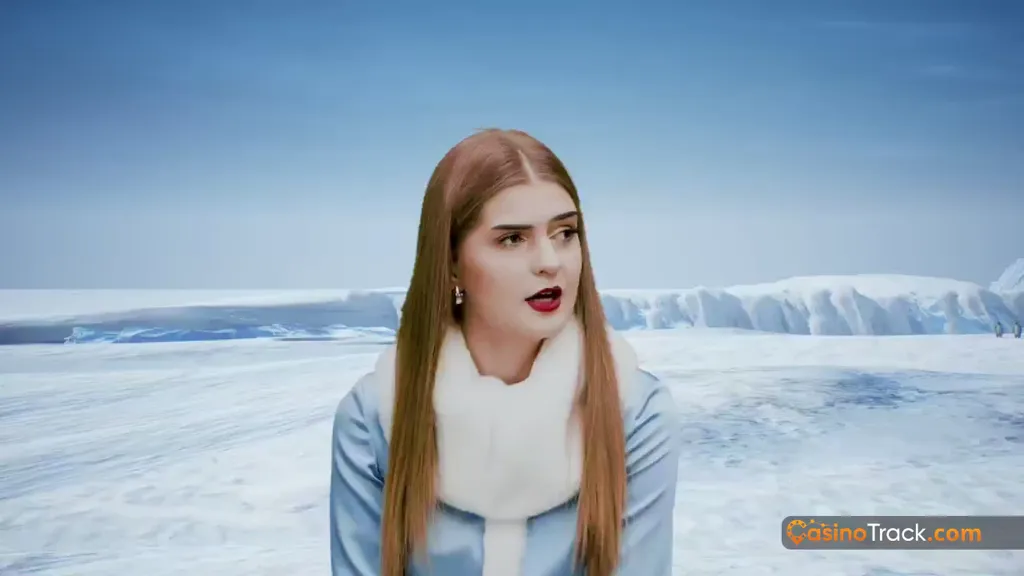 icefishing-1772392376526 video poster