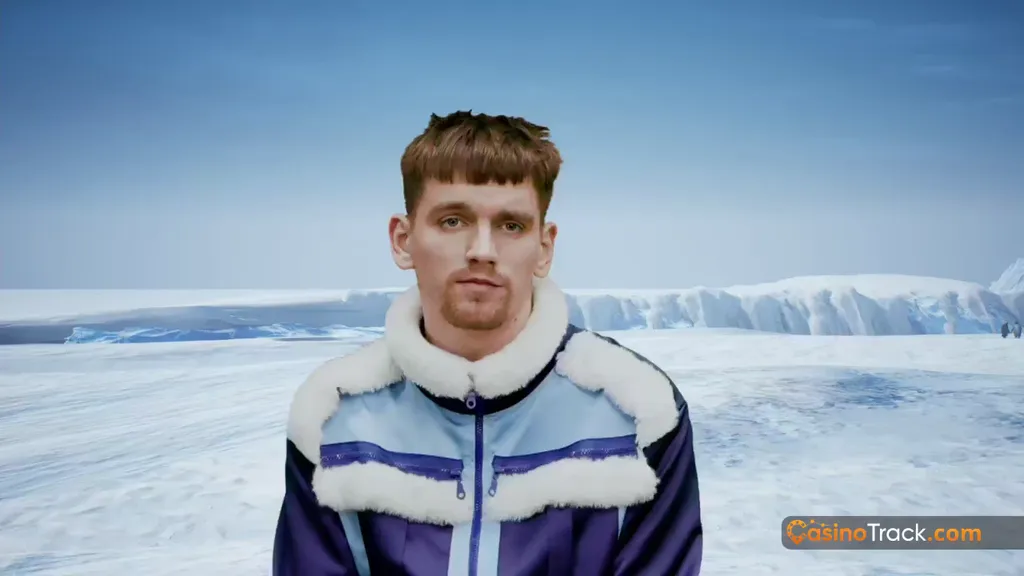 icefishing-1772396056965 video poster