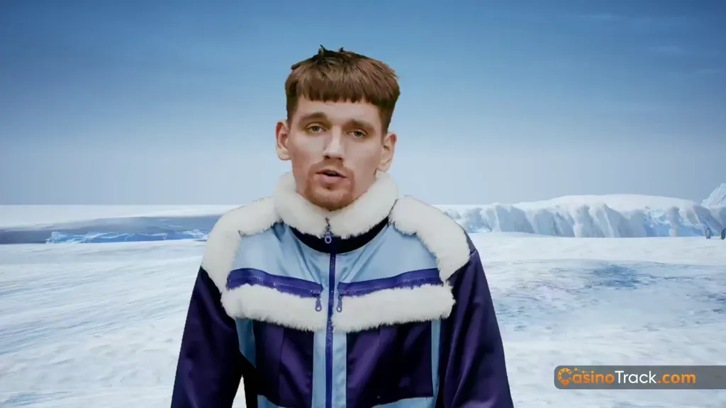 icefishing-1772398326386 video poster