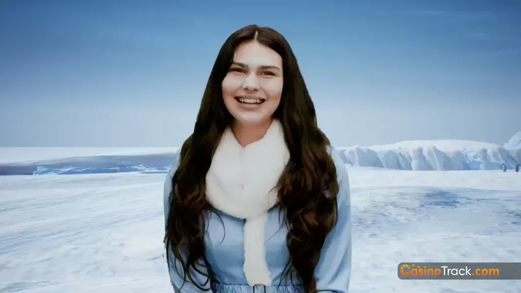 icefishing-1772402096715 video poster