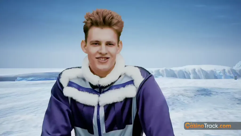 icefishing-1772405777137 video poster