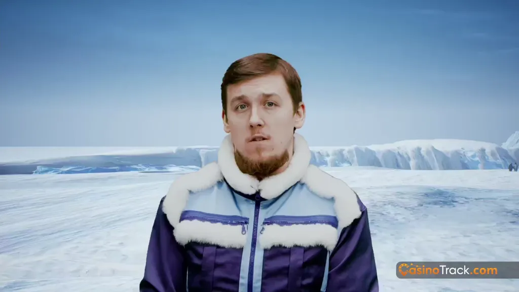 icefishing-1772424497193 video poster