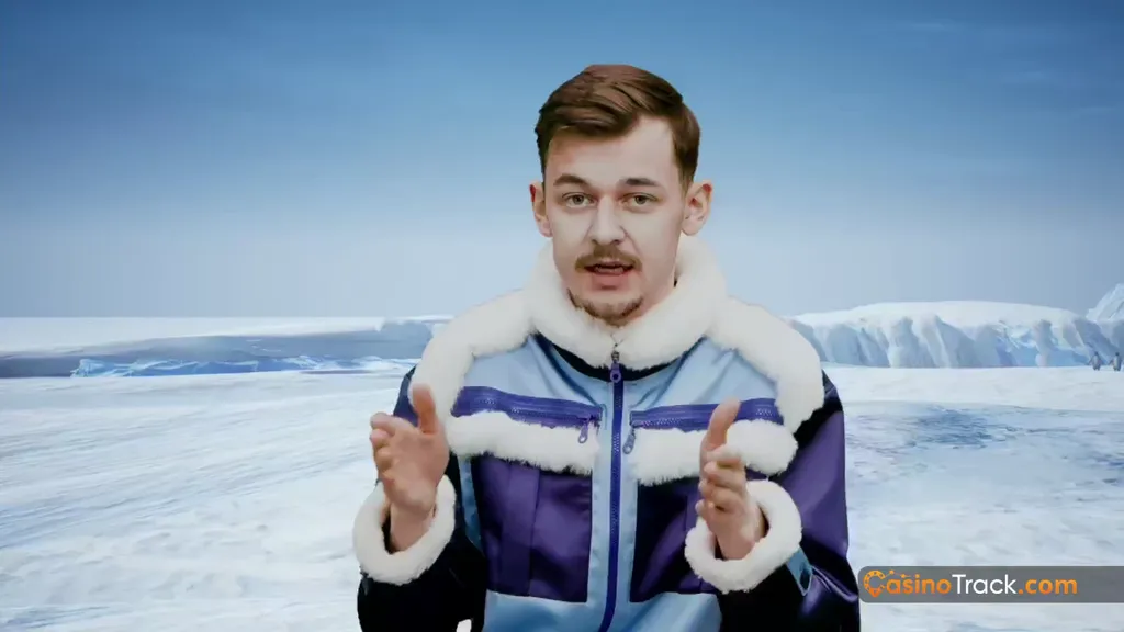 icefishing-1772564152498 video poster