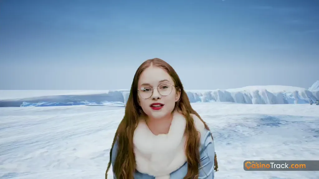 icefishing-1772717688442 video poster