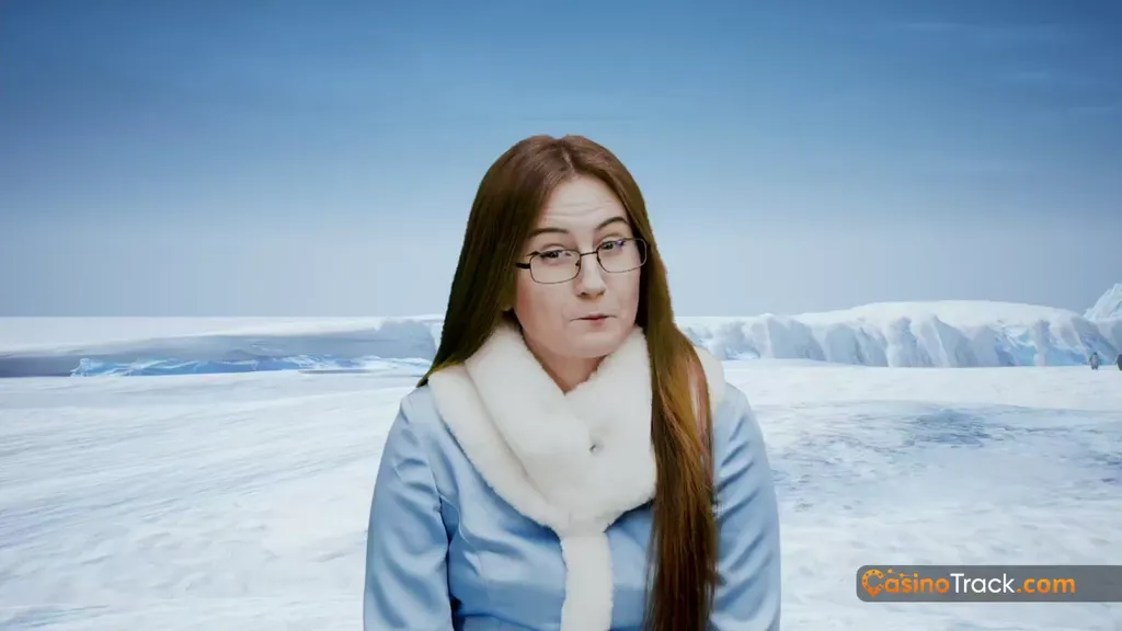 icefishing-1772722396870 video poster