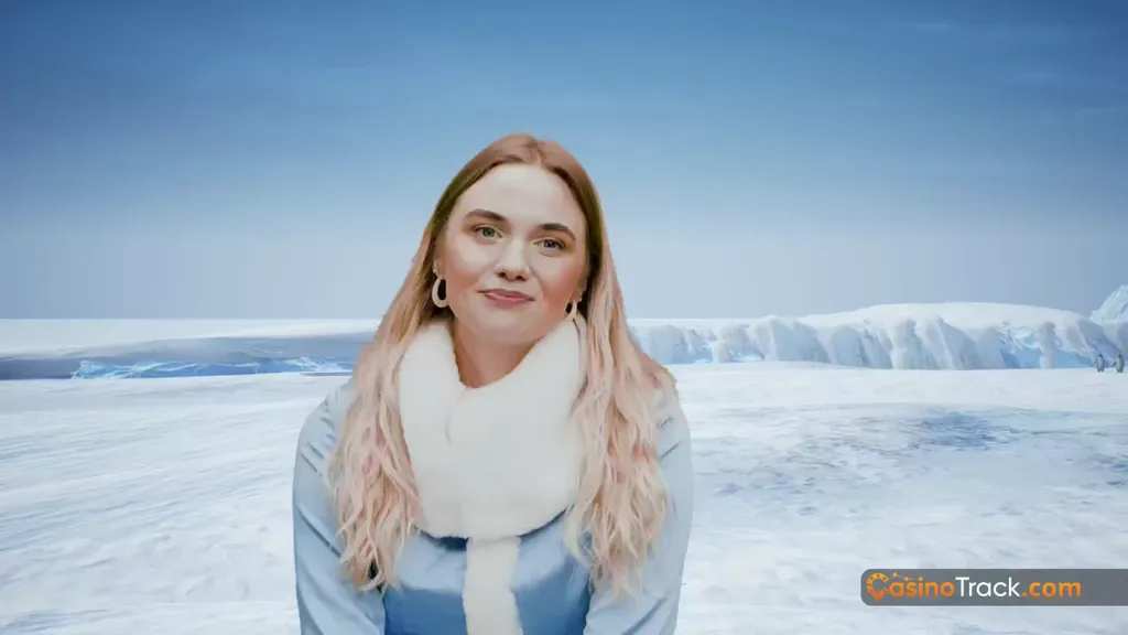 icefishing-1772743156470 video poster