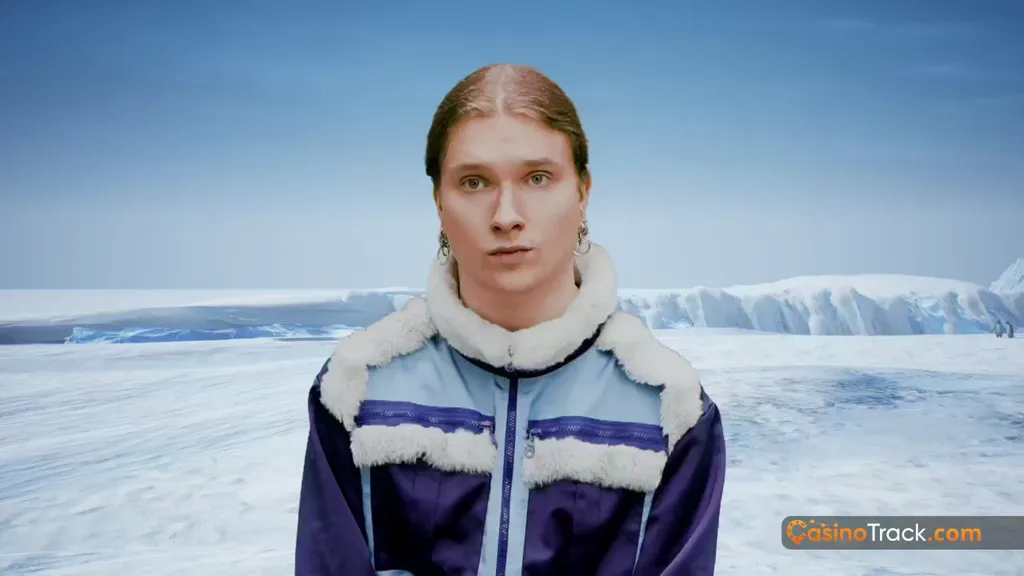 icefishing-1772766126350 video poster