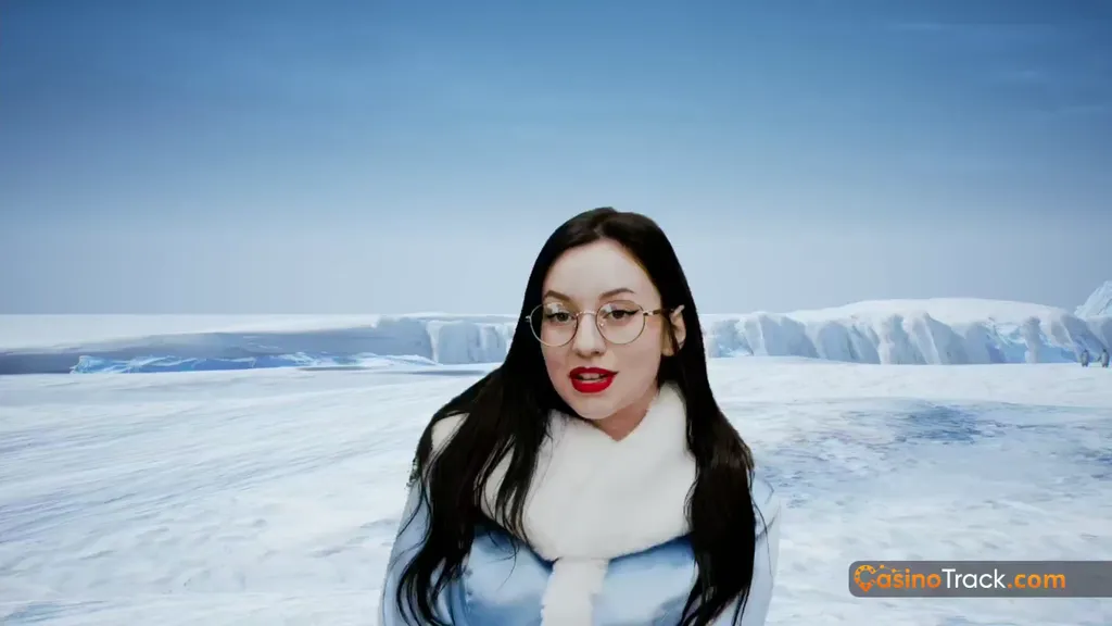 icefishing-1772774797301 video poster