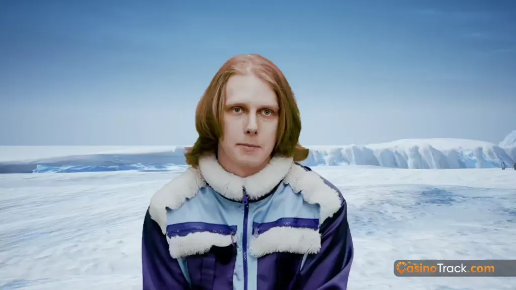 icefishing-1772838530843 video poster
