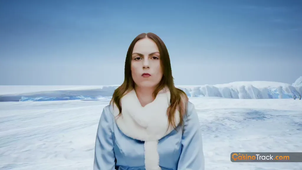 icefishing-1772888861349 video poster