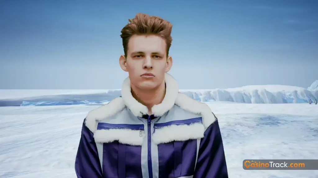 icefishing-1772927127536 video poster