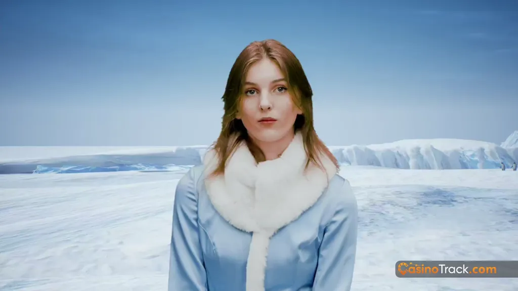 icefishing-1772947497338 video poster