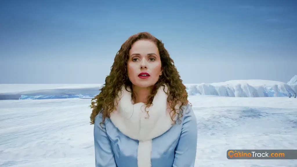icefishing-1772965649124 video poster