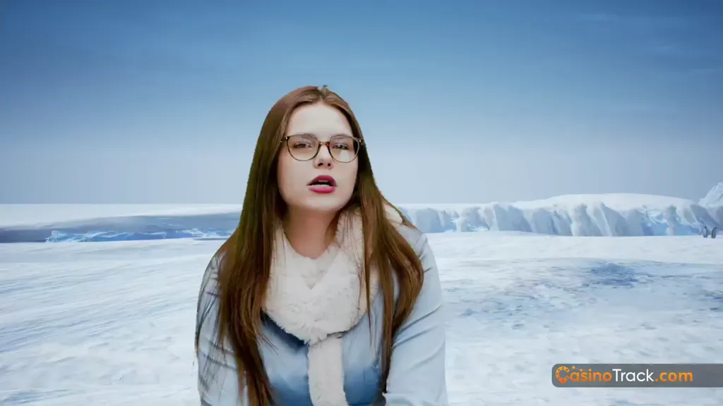 icefishing-1772983539893 video poster