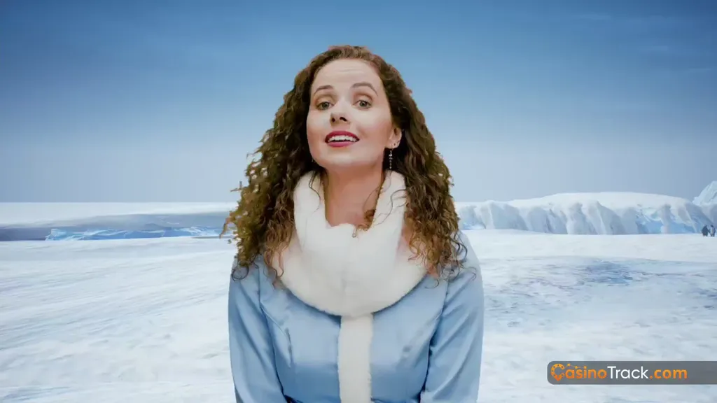 icefishing-1773038678070 video poster
