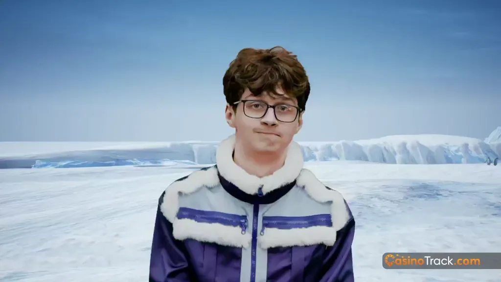icefishing-1773043346019 video poster