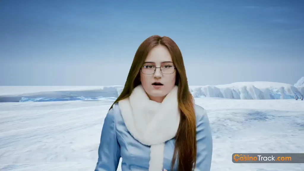 icefishing-1773072881075 video poster